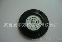 全方位解析服务器价格因素 (全方位解析服务系统)-虎跃云资讯网