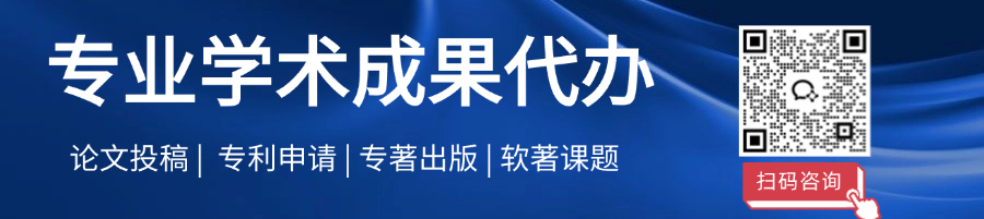 究竟需要多少钱才能把银行卡给存满?