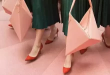 不同品牌、配置和服务的点播服务器价格不同。 (不同品牌配方奶粉可混在一起吃吗)-虎跃云资讯网