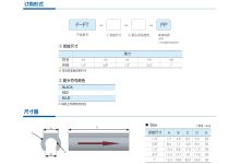 如何确定FTP服务器的合适带宽 (如何确定风向)-虎跃云资讯网