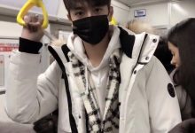 带你小哥了解问道各区域服务器状况 (带你小哥了解什么是建筑三类人员?报名及取证难不难?)-虎跃云资讯网