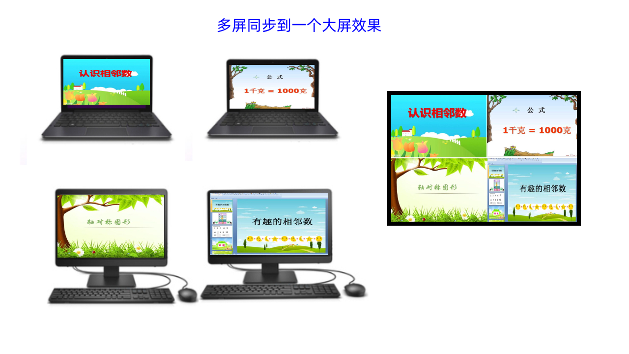 解析服务器中的主板数量变化
