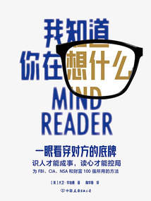 您想知道的服务有哪些