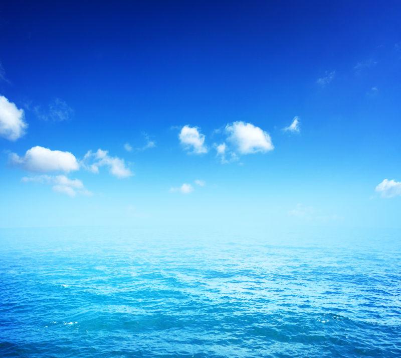 海康网络摄像头初始密码