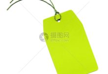在选择购买串口通讯服务器时，应充分了解产品性能和市场行情。 (在选购商品时愿意遵从)-虎跃云资讯网