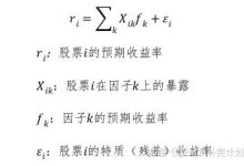 多因素决定MT4服务器租赁费用 (多因素决定论教育学)-虎跃云资讯网