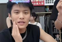 小哥了解微信服务器抵御攻击的能力与策略 (小哥了解微信头像图片)-虎跃云资讯网