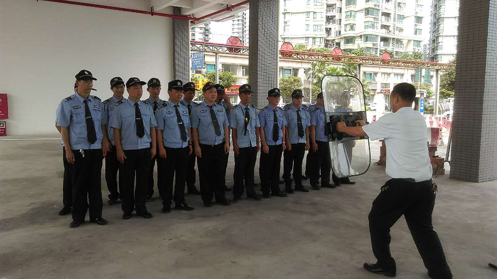 关于服务器安全性的重要提示
