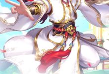 探寻《大掌门2》游戏服务器规模与分布 (探寻《大掌门》的感悟)-虎跃云资讯网