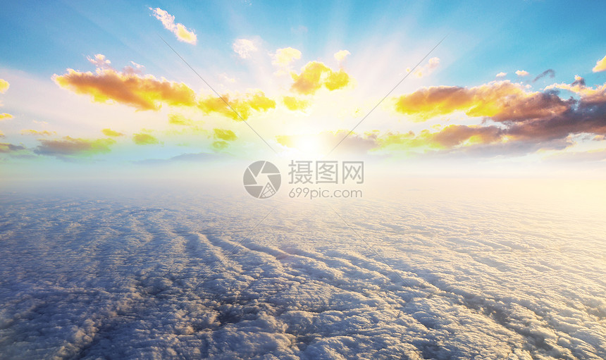 云端存储无惧破坏