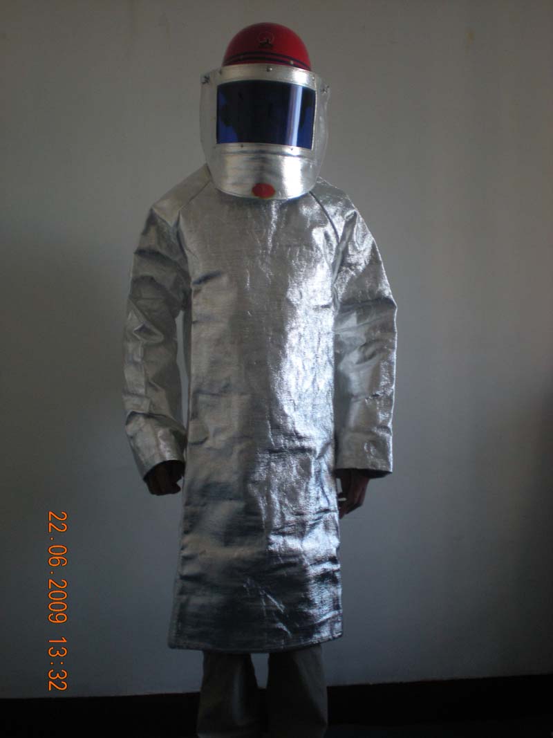 如何保证服从调剂不退房