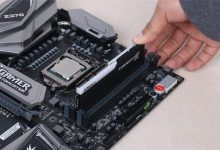 内存优化与管理策略 (内存优化与管理的区别)-虎跃云资讯网