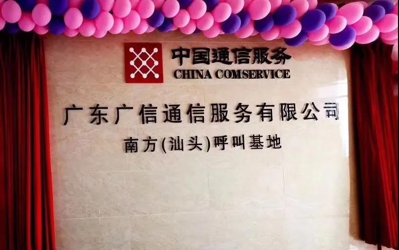 最新价格及优惠信息一网打尽
