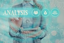 全面解析与查找指南 (全面解析是什么意思)-虎跃云资讯网