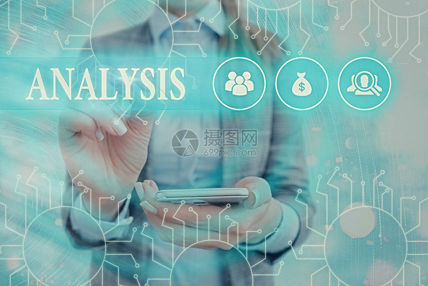 全面解析与查找指南