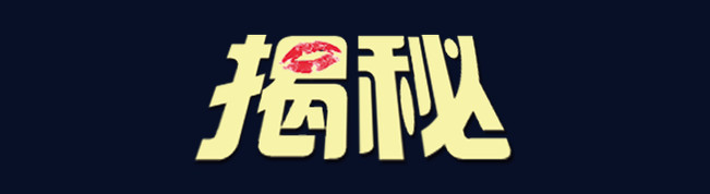 qq的服务