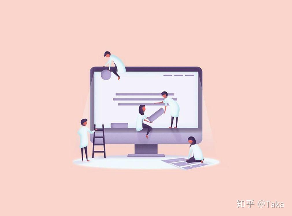 如何确定适合自己的发型