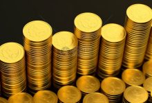 金币数量与服务器类型、时间的关系 (金币数量与服装有关吗)-虎跃云资讯网