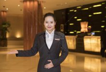 服务器回收价格因素探讨 (服务器回收价格)-虎跃云资讯网