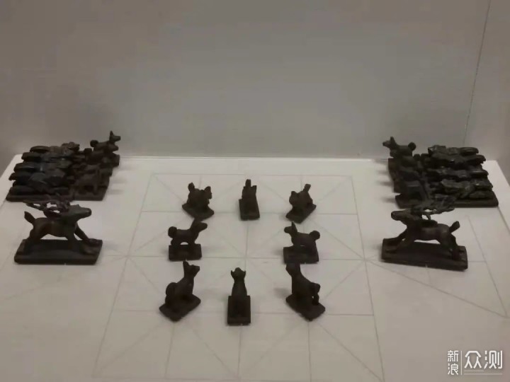 按需选择最经常用的词