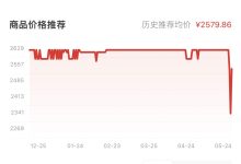 具体价格查询方式及最新报价 (具体价格查询app)-虎跃云资讯网