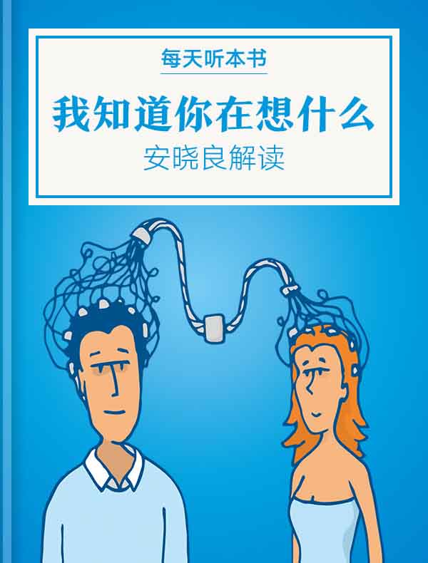 专业评估与报价一网打尽