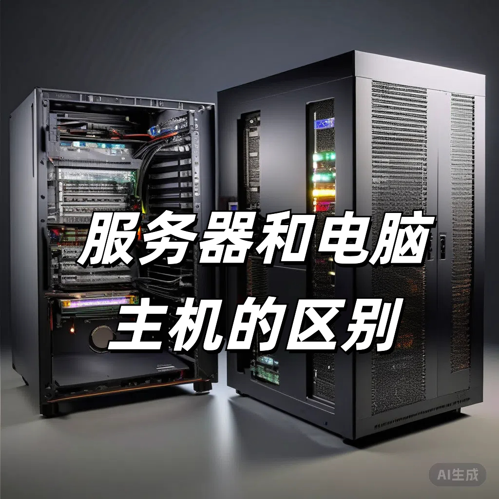 了解服务器带宽极限的重要性