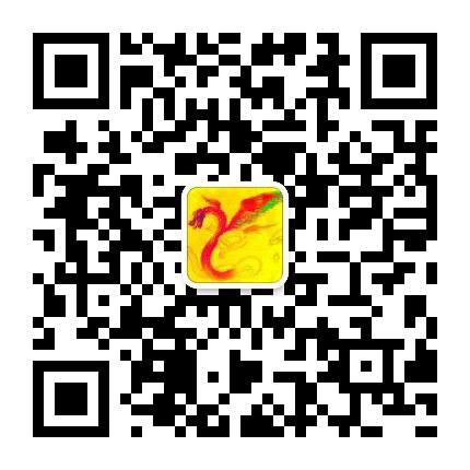 小哥了解服务的重要性