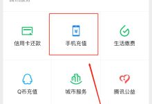 如何获取并充值服务器码？ (如何获取并充电的电池)-虎跃云资讯网