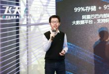 深度解析阿里云服务器折扣力度-虎跃云资讯网