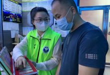针对网吧服务器的电源需求分析 (针对网吧服务的建议)-虎跃云资讯网