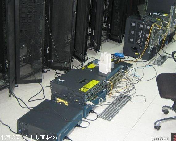 服务器回收价格