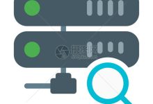 探寻服务器数量及详细信息 (探寻服务器数据的方法)-虎跃云资讯网
