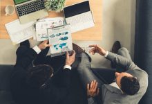 探讨GTA系列的发展趋势(gta系列)-虎跃云资讯网