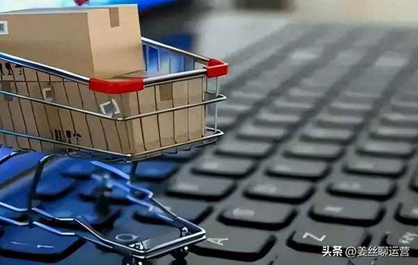 行业发展趋势对服务器运维工资的影响分析