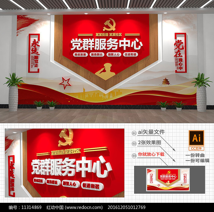 服务器搭建成本因素有哪些