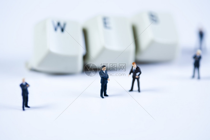 不同业务场景下服务器带宽的选择策略