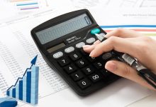 如何根据预算选择合适的并发服务器？ (如何根据预算选择合适的办公室合租平台?)-虎跃云资讯网
