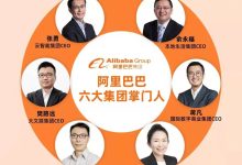 什么是阿里DNS服务器地址？ (什么是阿里店小蜜)-虎跃云资讯网