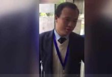 小哥了解服务器性能需求 (小哥了解服务目的是什么)-虎跃云资讯网
