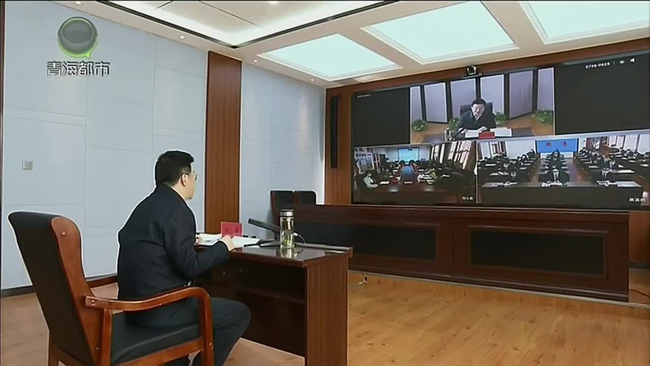 全面解析服务器数量与活跃度