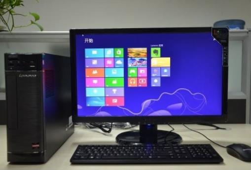 一台家用电脑服务器的价格是多少