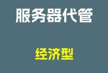 不同服务器代码的长度与特性 (不同服务器代码区别)-虎跃云资讯网