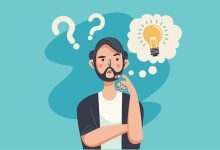 考虑这些因素决定内存大小 (考虑这些因素英文)-虎跃云资讯网
