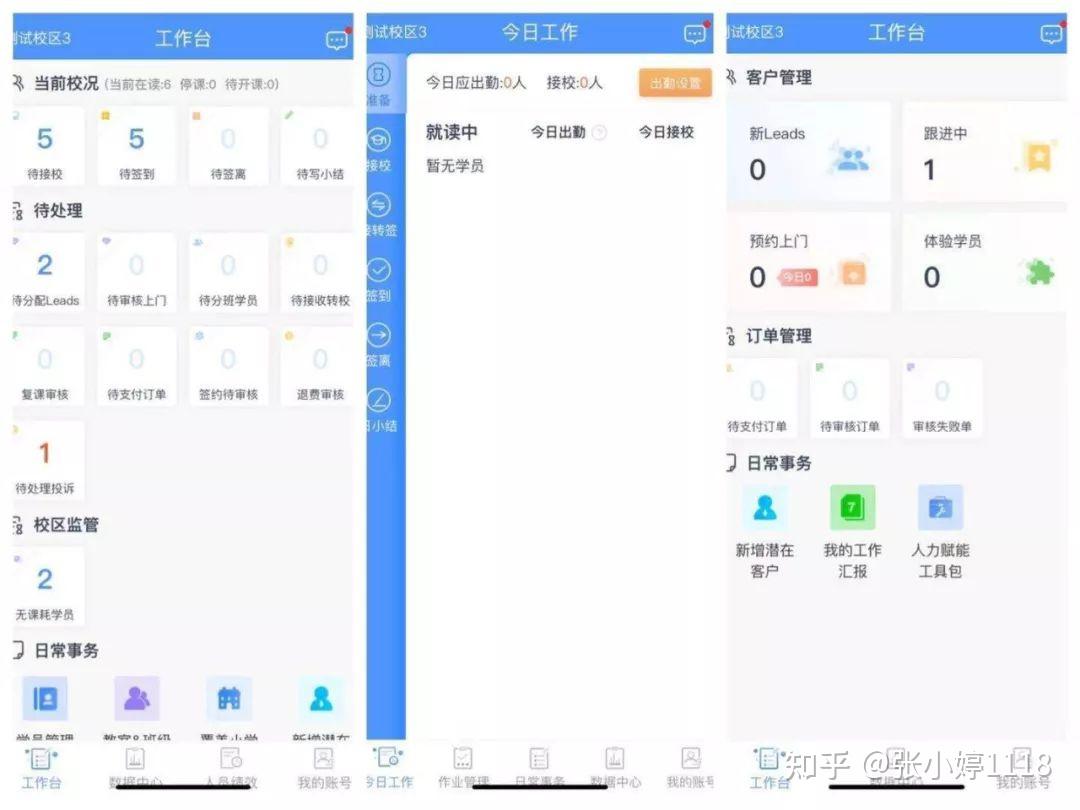 如何降低托管成本
