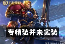 一步步解析服务器内存占比的重要性与查看方法 (一步一步图解)-虎跃云资讯网