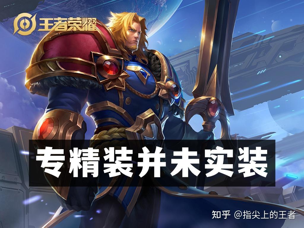 一步步解析服务器内存占比的重要性与查看方法