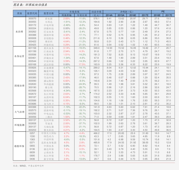 pura70pro最新回收报价