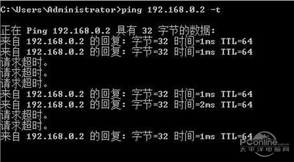 打破网络延迟瓶颈的有效方法是什么