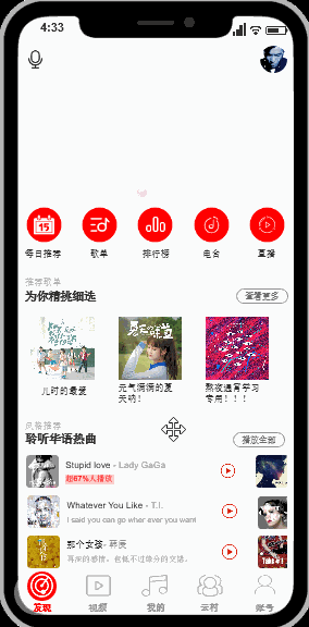 云服务器联系热线及服务中心一览